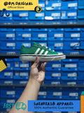 Adidas Nizza RF 74 Bold Green Cream White ORIGINAL GX1947