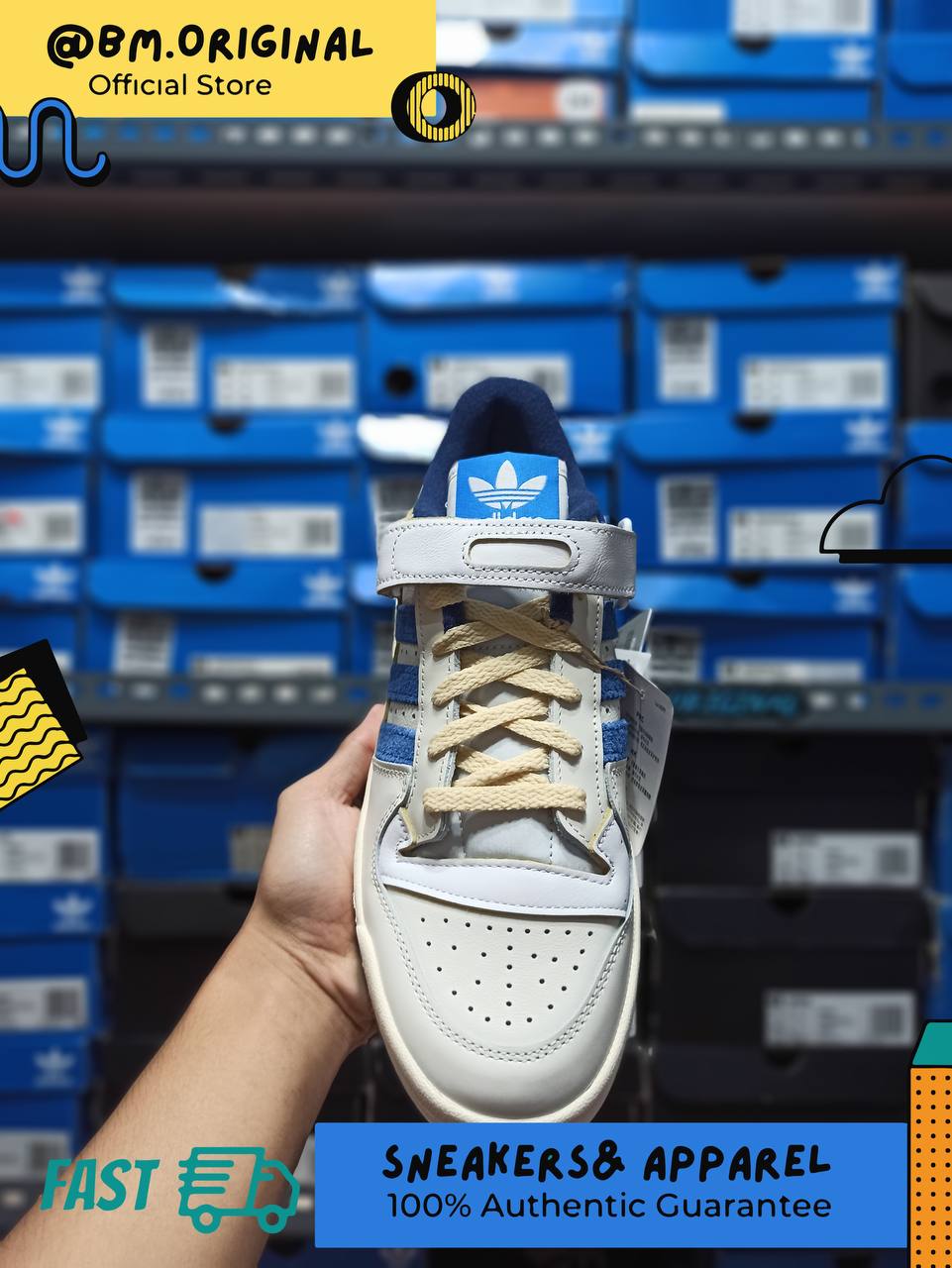 Adidas s23764 best sale
